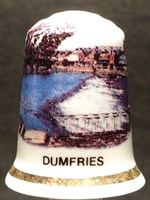 dumfries